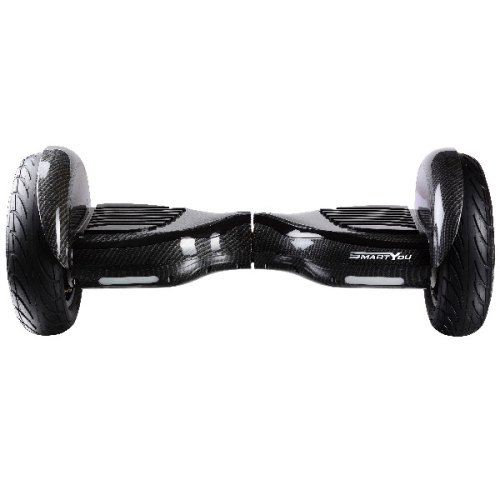 Гіроборд SBoard SX10 Pro Carbon
