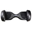 Гіроборд SBoard SX10 Pro Carbon