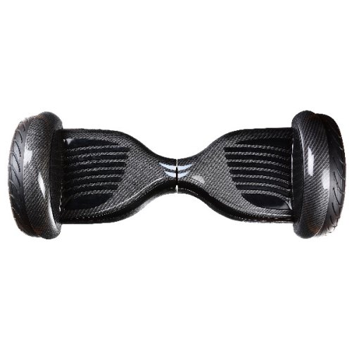Гіроборд SBoard SX10 Pro Carbon