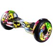 Гіроборд SBoard SX10 Pro HipHop