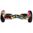 Гіроборд SBoard SX10 Pro HipHop