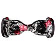 Гіроборд SBoard SX10 Pro Pirate