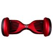 Гіроборд SBoard SX10 Pro Wine Red
