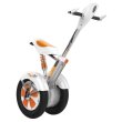 Гіроскутер Airwheel A3