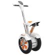 Гіроскутер Airwheel A3