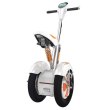 Гіроскутер Airwheel A3