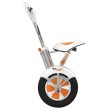 Гіроскутер Airwheel A3