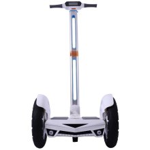 Гіроскутер Airwheel S3