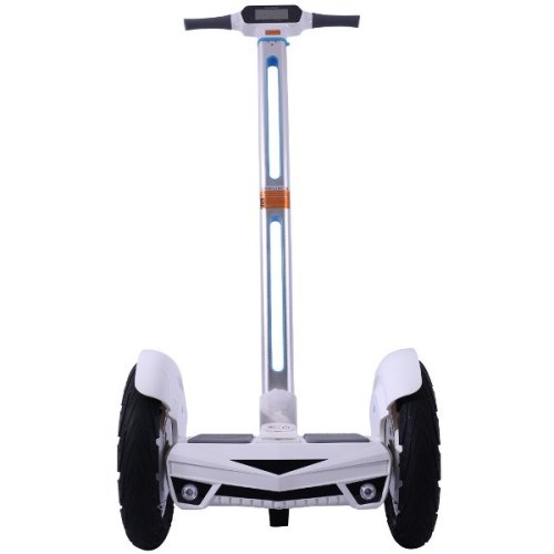 Гіроскутер Airwheel S3