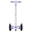 Гіроскутер Airwheel S3