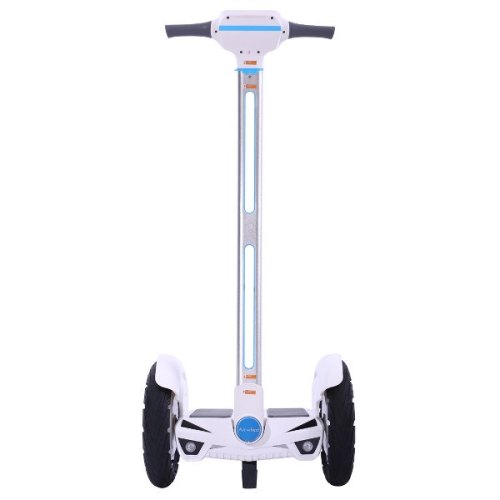 Гіроскутер Airwheel S3