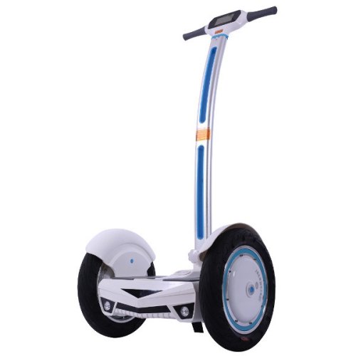 Гіроскутер Airwheel S3