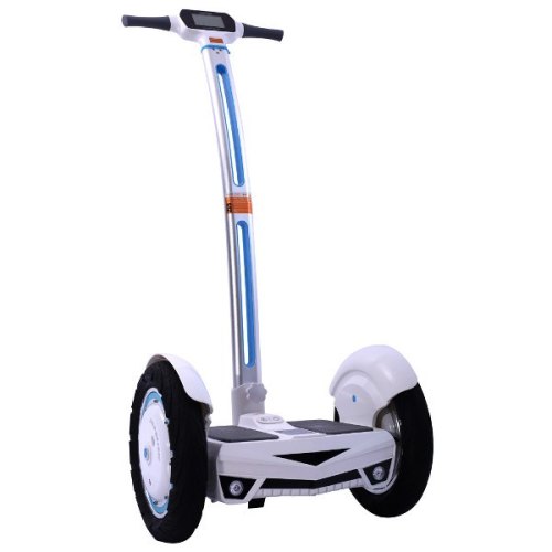 Гіроскутер Airwheel S3