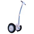 Гіроскутер Airwheel S3