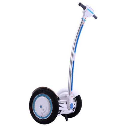 Гіроскутер Airwheel S3