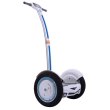 Гіроскутер Airwheel S3