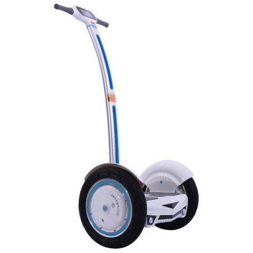 Гіроскутер Airwheel S3