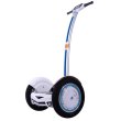 Гіроскутер Airwheel S3