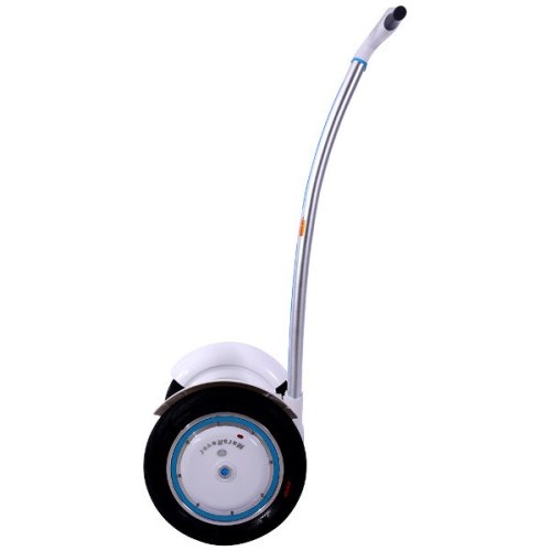 Гіроскутер Airwheel S3