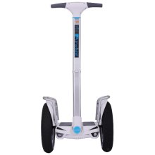 Гіроскутер Airwheel S5
