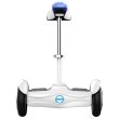 Гіроскутер Airwheel S6