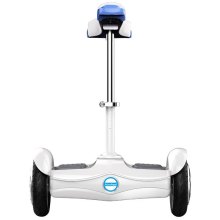 Гіроскутер Airwheel S6