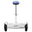 Гіроскутер Airwheel S6