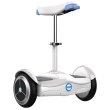 Гіроскутер Airwheel S6