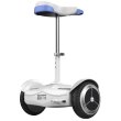 Гіроскутер Airwheel S6