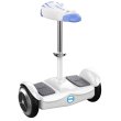 Гіроскутер Airwheel S6