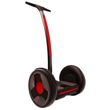 Гiроскутер Ninebot Elite (Black)