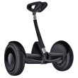 Гiроскутер Xiaomi Ninebot Mini (Black)