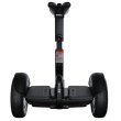 Гiроскутер Xiaomi Ninebot Mini (Black)