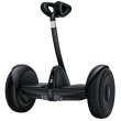 Гiроскутер Xiaomi Ninebot Mini (Black)