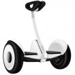 Гiроскутер Xiaomi Ninebot Mini (White)