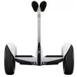 Гiроскутер Xiaomi Ninebot Mini (White)