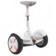 Гiроскутер Ninebot Mini Pro (White)