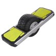 Гiроскутер Trotter DriftBoard