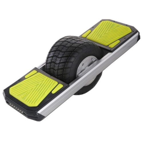 Гiроскутер Trotter DriftBoard