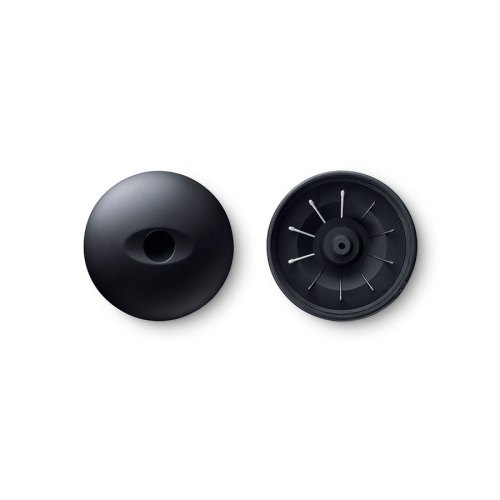 Графічний планшет Wacom Intuos Pro L (PTH-860-R)