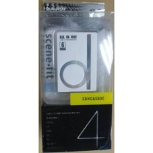 Картрідер Atcom TD2051, USB 2.0 (10717)