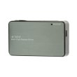 Зчитувач флеш-карт, Atcom (TD2053 ), Card Reader all in1 USB 2.0 Metal Case