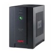 ИБП APC Back-UPS 800VA