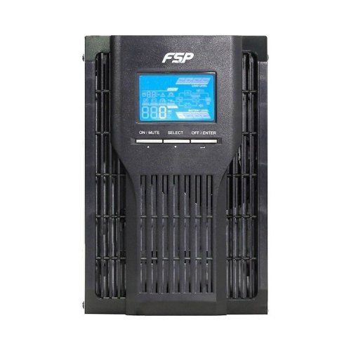 ИБП FSP Knight Pro 2000VA (on-line)
