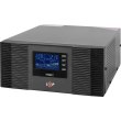 ИБП Logicpower LPM-PSW-1500VA (1050Вт) с правильной синусоидой  12В