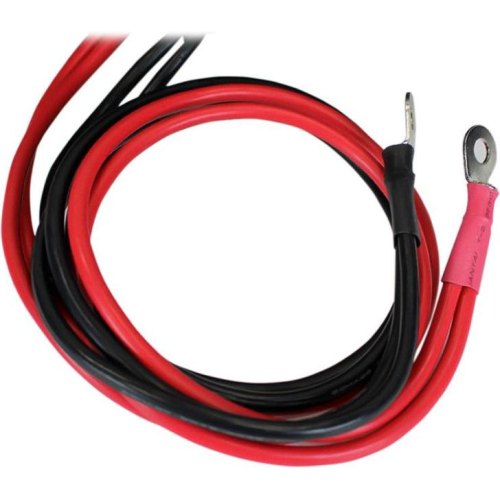 ИБП Logicpower LPY- W - PSW-2000VA+ (1400Вт) 10A/20A с правильной синусоидой 24В