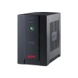 ПБЖ APC Back-UPS 1100VA IEC (BX1100LI)