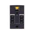 ПБЖ APC Back-UPS 1100VA IEC (BX1100LI)