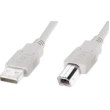 Digitus AK-300102-018-E