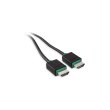 Кабель HDMI (папа) to HDMI (папа), 1.5м, Prolink (PB348-0150)
